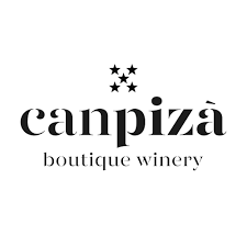 Canpizà boutique winery